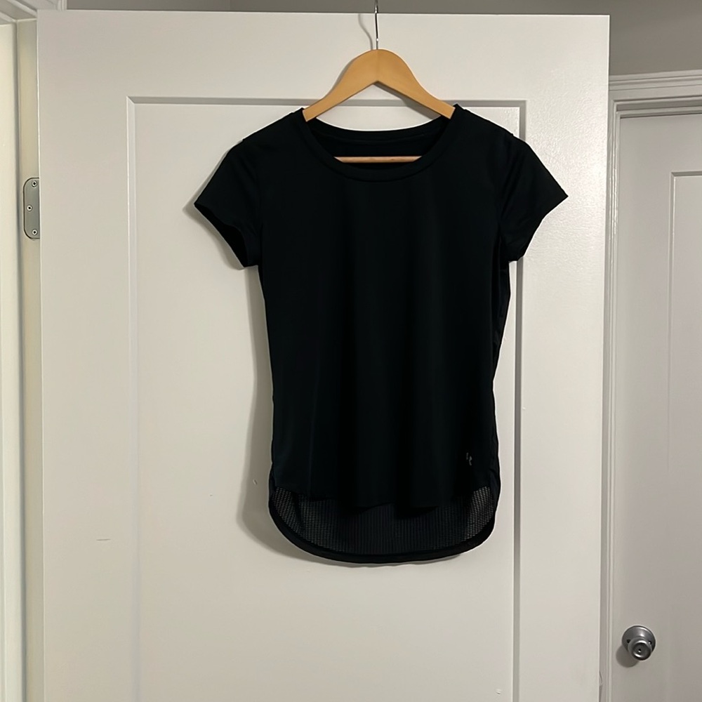Active t-shirt